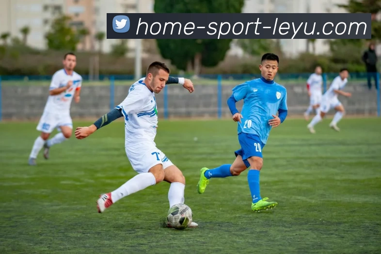 App Interface Preview